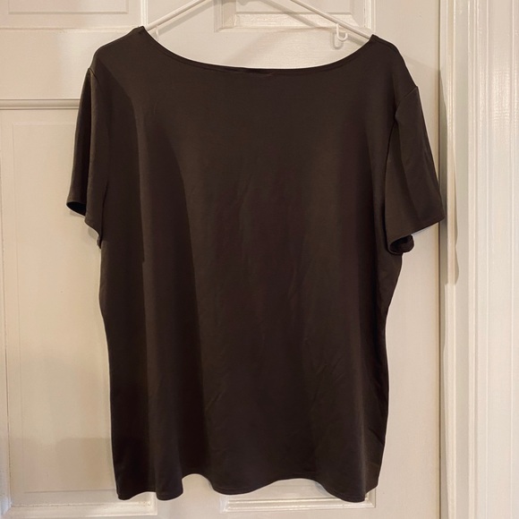 Kim Rogers Women’s Top - Picture 2 of 3